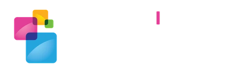 Megagen