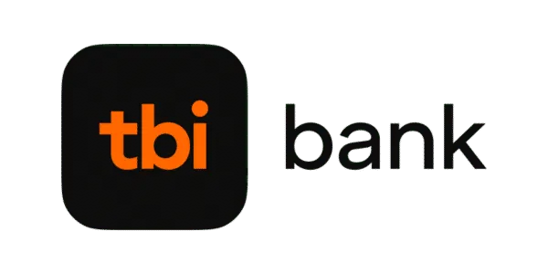 TBI Bank